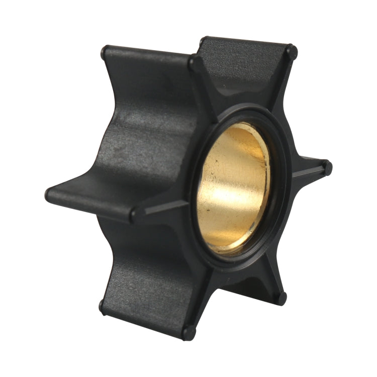 A7941 For Mercury Outboard Pump Impeller 47-89983T - Marine Accessories & Parts by buy2fix | Online Shopping UK | buy2fix