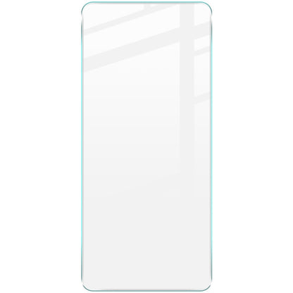 For OPPO A2x 5G IMAK H Series Tempered Glass Film - OPPO Tempered Glass by imak | Online Shopping UK | buy2fix