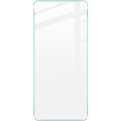 For OPPO A79 5G IMAK H Series Tempered Glass Film - OPPO Tempered Glass by imak | Online Shopping UK | buy2fix