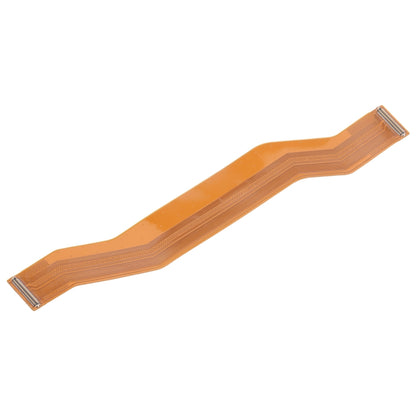 For Honor X9A OEM Mainboard Connector Flex Cable - Flex Cable by buy2fix | Online Shopping UK | buy2fix