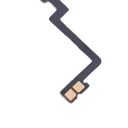 For OPPO Reno5 4G OEM Power Button Flex Cable - Flex Cable by buy2fix | Online Shopping UK | buy2fix