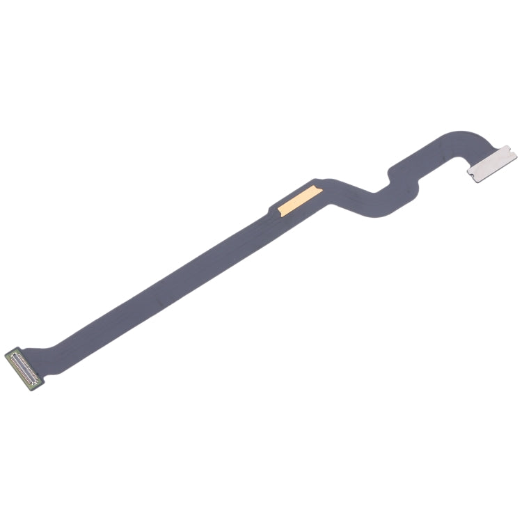 For Realme GT Neo5 SE OEM LCD Flex Cable - Flex Cable by buy2fix | Online Shopping UK | buy2fix