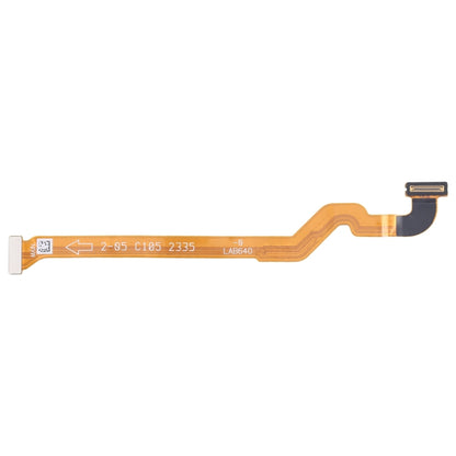 For Realme GT5 OEM LCD Flex Cable - Flex Cable by buy2fix | Online Shopping UK | buy2fix