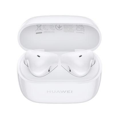 Original Huawei FreeBuds SE 2 Bluetooth 5.3 Wireless Earphone(White) - Bluetooth Earphone by Huawei | Online Shopping UK | buy2fix