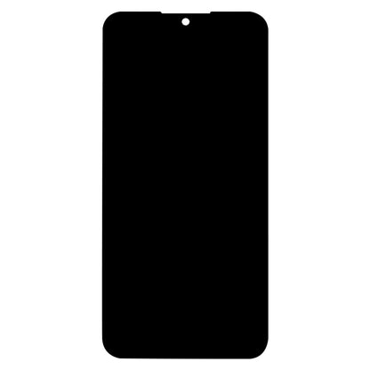 For ZTE Blade A33S L220 LCD Screen with Digitizer Full Assembly - For ZTE by buy2fix | Online Shopping UK | buy2fix