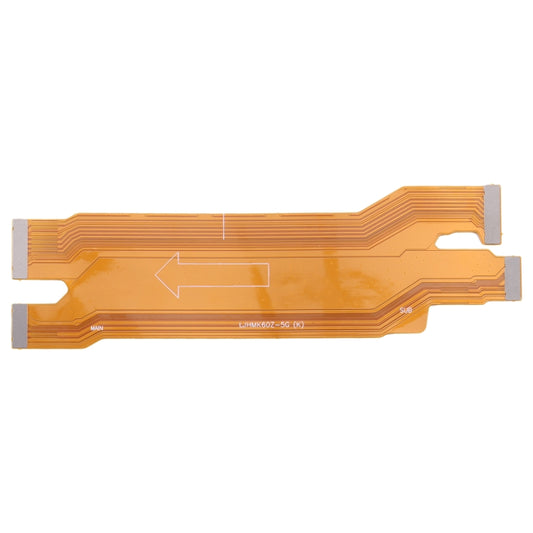 For Xiaomi 13T Pro OEM Motherboard Flex Cable - Flex Cable by buy2fix | Online Shopping UK | buy2fix