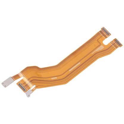 For Xiaomi 13 Lite OEM Motherboard Flex Cable - Flex Cable by buy2fix | Online Shopping UK | buy2fix