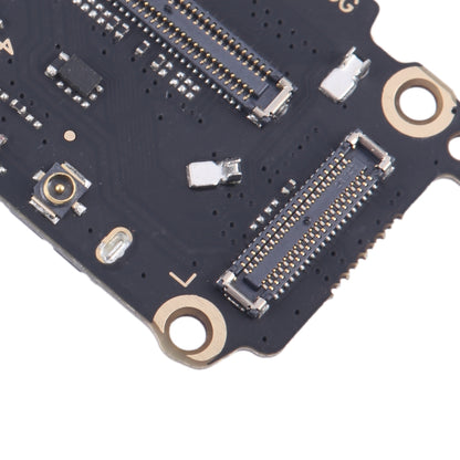 For Xiaomi Redmi K60 Ultra OEM SIM Card Reader Board - Others by buy2fix | Online Shopping UK | buy2fix