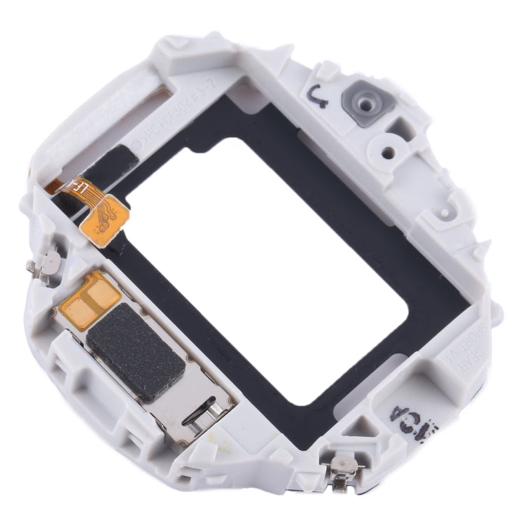 For Samsung Gear Sport Detailed SM-R600 Original Battery Motherboard Frame - For Samsung by buy2fix | Online Shopping UK | buy2fix