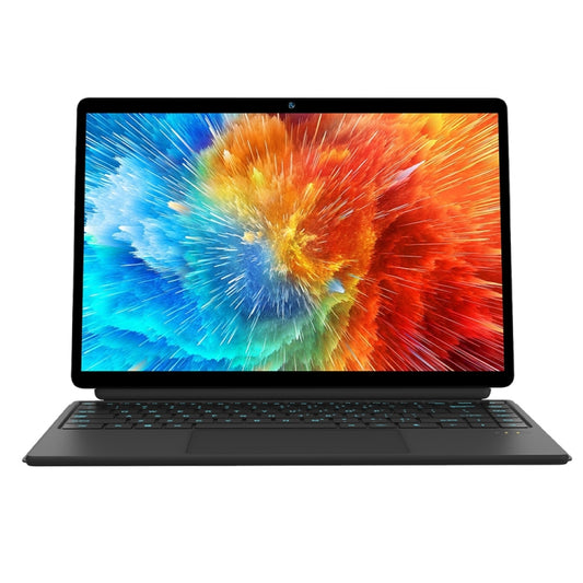 Ninkear T40 14 inch 2 in 1 Laptop, 16GB+512GB, Windows 11 Intel Alder Lake N100 Quad Core(EU Plug) - Others by Ninkear | Online Shopping UK | buy2fix