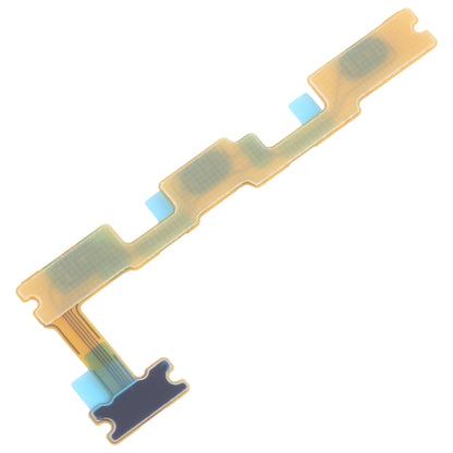 For Xiaomi Redmi K70 Pro OEM Power Button & Volume Button Flex Cable - Flex Cable by buy2fix | Online Shopping UK | buy2fix