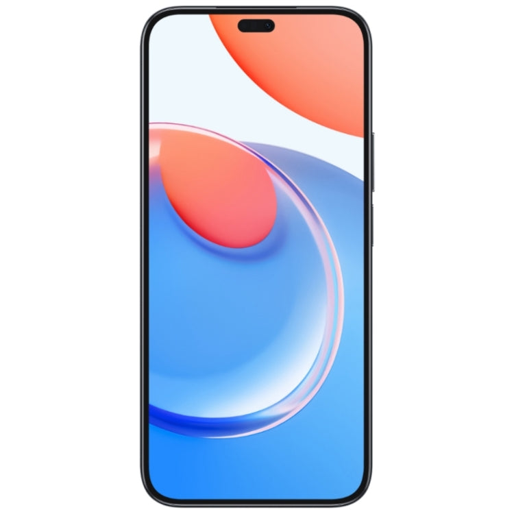 Honor Play8T Pro, 8GB+256GB,  6.7 inch MagicOS 8.0 Dimensity 6080 Octa Core up to 2.4GHz, Network: 5G, OTG, Not Support Google Play(Black) - Honor by Huawei | Online Shopping UK | buy2fix