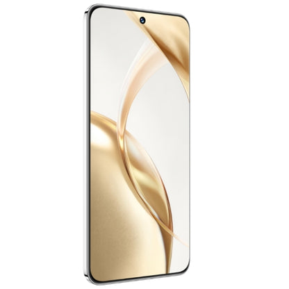 Honor 200, 12GB+512GB, Screen Fingerprint Identification, 6.7 inch MagicOS 8.0 Snapdragon 7 Gen 3 Octa Core, Network: 5G, NFC, OTG(Silver White) - Honor by Huawei | Online Shopping UK | buy2fix