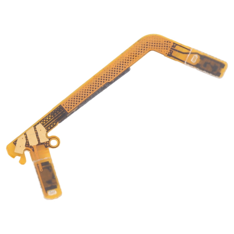 For Huawei Watch 3 Pro New 48mm Original Power Button Flex Cable - For Huawei by buy2fix | Online Shopping UK | buy2fix