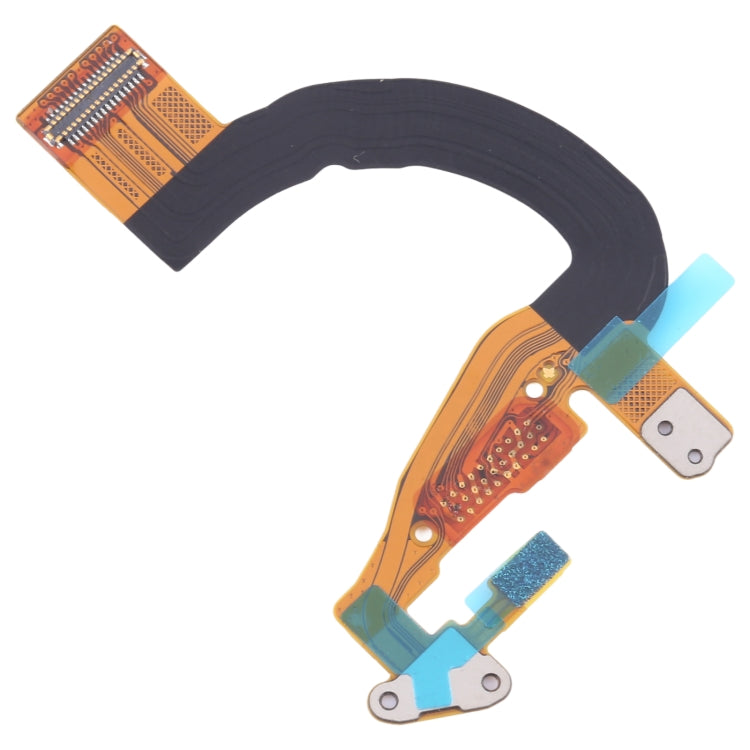 For Huawei Watch GT 2 42mm 32Pin Original Back Cover Flex Cable - For Huawei by buy2fix | Online Shopping UK | buy2fix