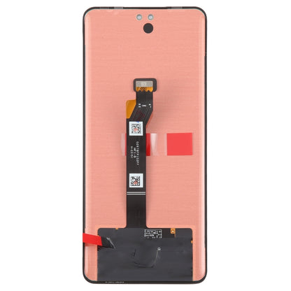 For Honor 90 Pro Original LCD Screen with Digitizer Full Assembly - LCD Screen by buy2fix | Online Shopping UK | buy2fix