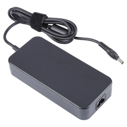 180W 19.5V 9.23A Laptop Notebook Power Adapter For Asus 5.5 x 2.5mm, Plug:EU Plug - For Asus by buy2fix | Online Shopping UK | buy2fix