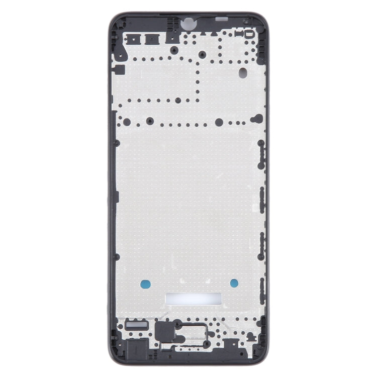 For TCL 408 T507D1 Original Front Housing LCD Frame Bezel Plate - For TCL by buy2fix | Online Shopping UK | buy2fix