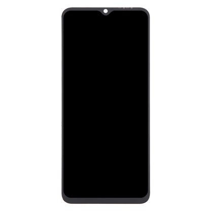 For vivo Y52 5G V2053 OEM LCD Screen With Digitizer Full Assembly - LCD Screen by buy2fix | Online Shopping UK | buy2fix