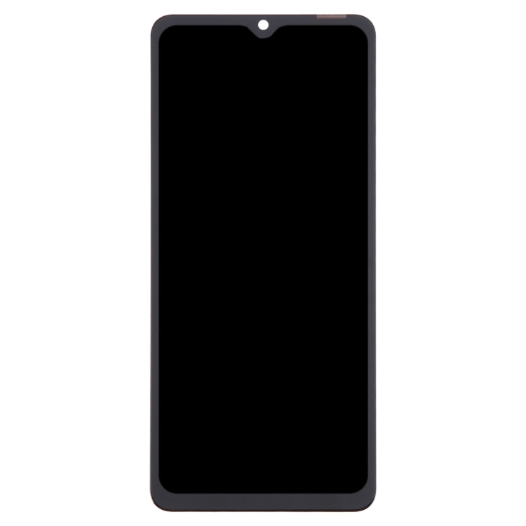 For vivo Y36 India OEM LCD Screen With Digitizer Full Assembly - LCD Screen by buy2fix | Online Shopping UK | buy2fix