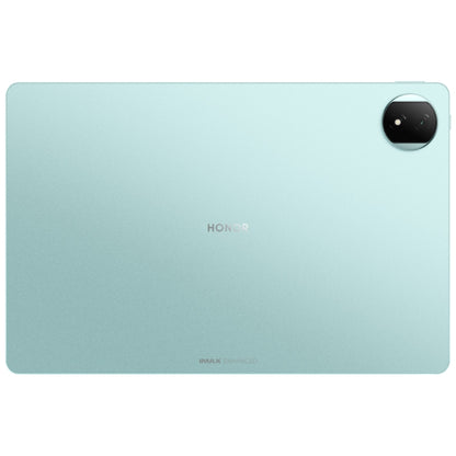 Honor MagicPad2 WiFi Tablet PC, 8GB+256GB, 12.3 inch MagicOS 8.0.1 Qualcomm Snapdragon 8s Gen 3 Octa Core(Green) - Huawei by Huawei | Online Shopping UK | buy2fix