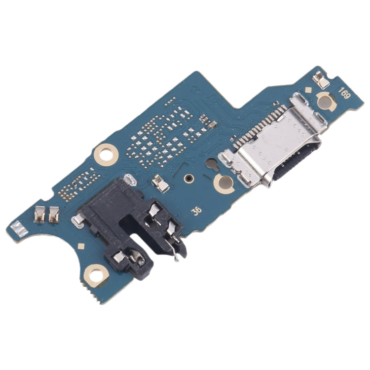 For Realme 12x 5G OEM Charging Port Board - Small Board by buy2fix | Online Shopping UK | buy2fix