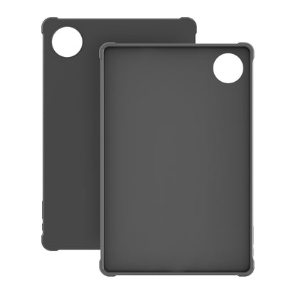 Ulefone TPU Back Case Tablet Protective Cover For Tab A11 Pro(Grey) - Others by Ulefone | Online Shopping UK | buy2fix