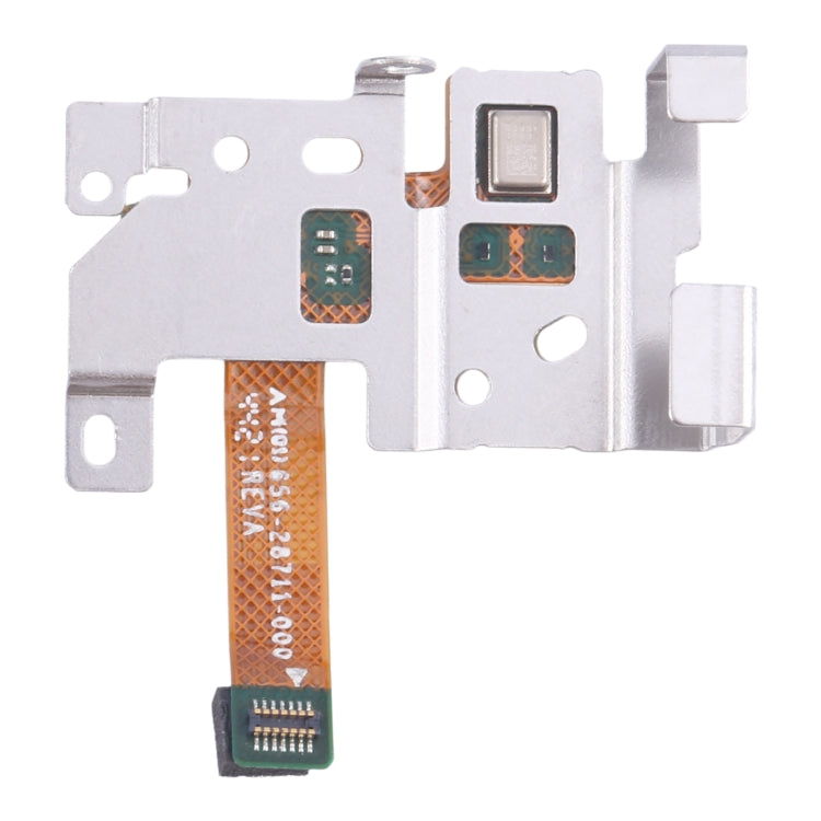 For GoPro Hero11 Black Original Power Switch Button Flex Cable -  by buy2fix | Online Shopping UK | buy2fix