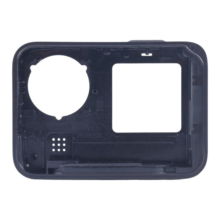 For GoPro Hero9 Black Original Full Housing Cover -  by buy2fix | Online Shopping UK | buy2fix