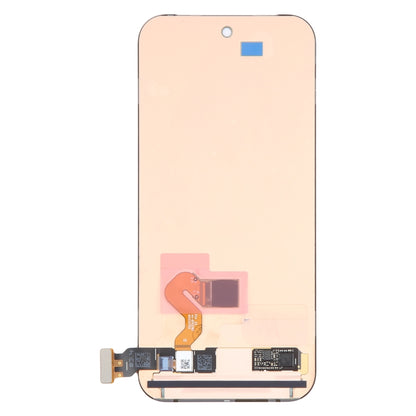 For Google Pixel 9 Pro GR83Y GEC77 Original OLED LCD Screen with Digitizer Full Assembly - LCD Screen by buy2fix | Online Shopping UK | buy2fix