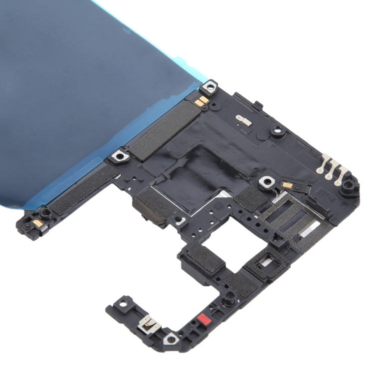 For Xiaomi 13 Pro Original Motherboard Protective Cover - Frame Bezel Plate by buy2fix | Online Shopping UK | buy2fix