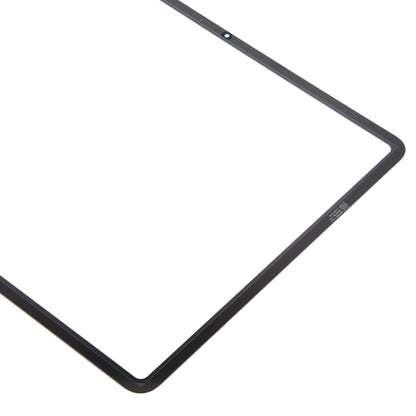 For iPad Air 13 2024 A2903 A2904 A2898Front Screen Outer Glass Lens with OCA Optically Clear Adhesive - iPad Air 13 inch (2024) by buy2fix | Online Shopping UK | buy2fix