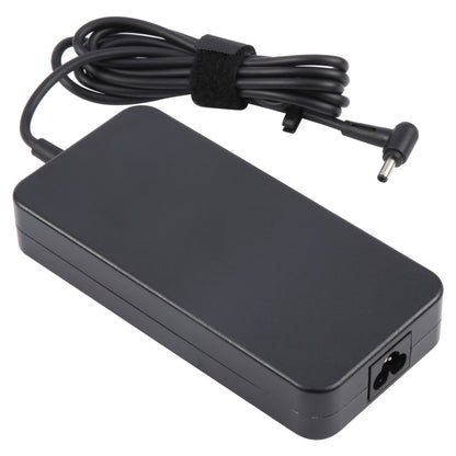 120W 19V 6.32A Laptop Notebook Power Adapter For ASUS 4.5 x 3.0, Plug:EU Plug - For Asus by buy2fix | Online Shopping UK | buy2fix