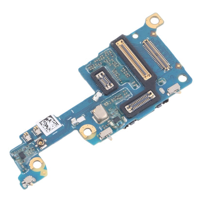 For Realme 11 Pro+ RMX3740 RMX3741 Original SIM Card Reader Board - Card Socket by buy2fix | Online Shopping UK | buy2fix