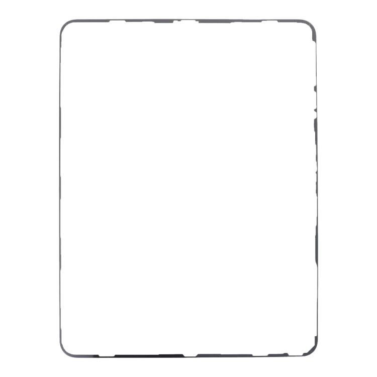 For iPad Pro 13 2024 A2925 A2926 A3007 Front Housing Adhesive - 12.9 inch 2022 by buy2fix | Online Shopping UK | buy2fix