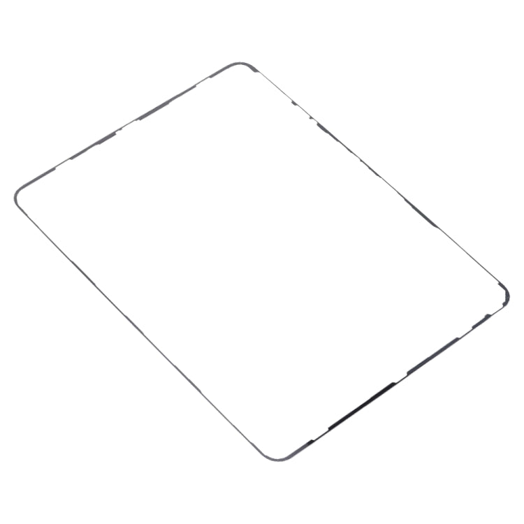 For iPad Pro 13 2024 A2925 A2926 A3007 Front Housing Adhesive - 12.9 inch 2022 by buy2fix | Online Shopping UK | buy2fix