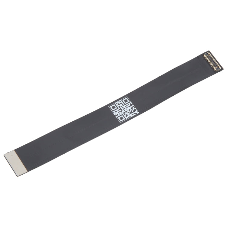 For MacBook Air 13 inch 2020 M1 A2337 A2338 LCD Display Extension Testing Flex Cable 12cm - Flex Cable by buy2fix | Online Shopping UK | buy2fix