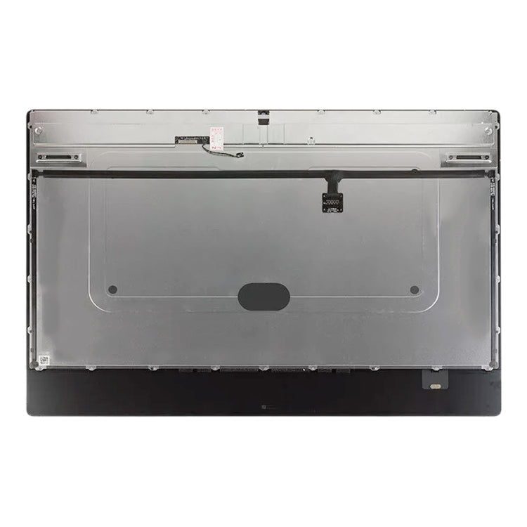 For Apple iMac 24 inch A2438 A2439 2021 4.5K LM235UH1 SD C1 M1 M2 LCD Screen (Grey) - LCD Screen by buy2fix | Online Shopping UK | buy2fix