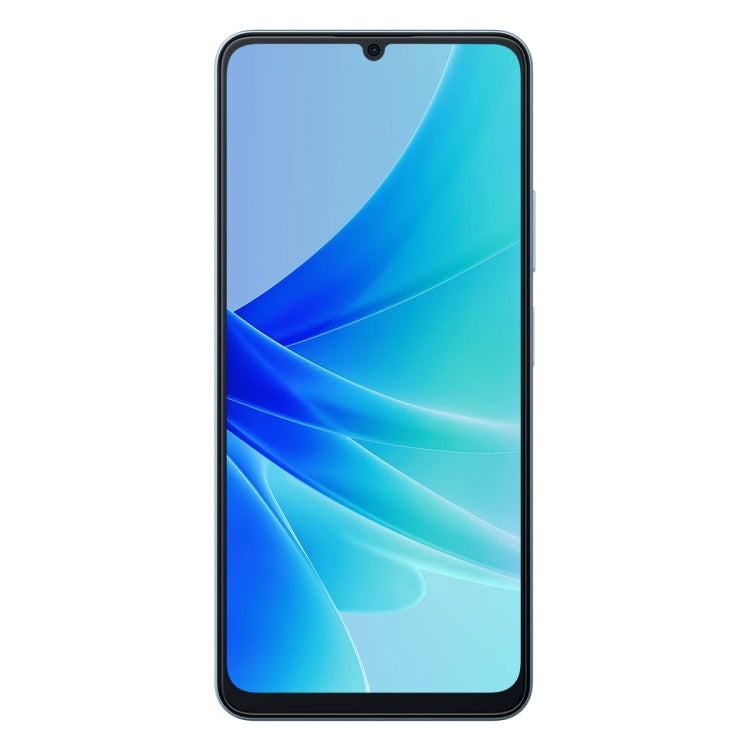 [HK Warehouse] Blackview Oscal MODERN 8, 8GB+256GB, Fingerprint Identification, 6.75 inch Android 13 Unisoc T616 Octa Core up to 2.2GHz, Network: 4G, OTG (Blue) - Blackview by Blackview | Online Shopping UK | buy2fix