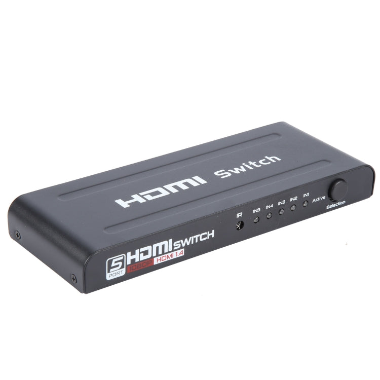 S-HDMI-501_1.jpg@f06db59dcde2d5a3ea6e15c9be46898c