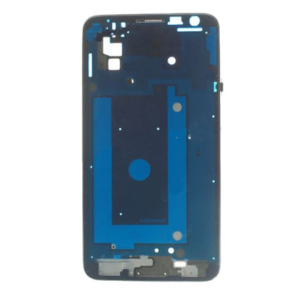 For Galaxy Note 3 Neo / N7505 LCD Front Housing - Galaxy Note Series Parts by buy2fix | Online Shopping UK | buy2fix