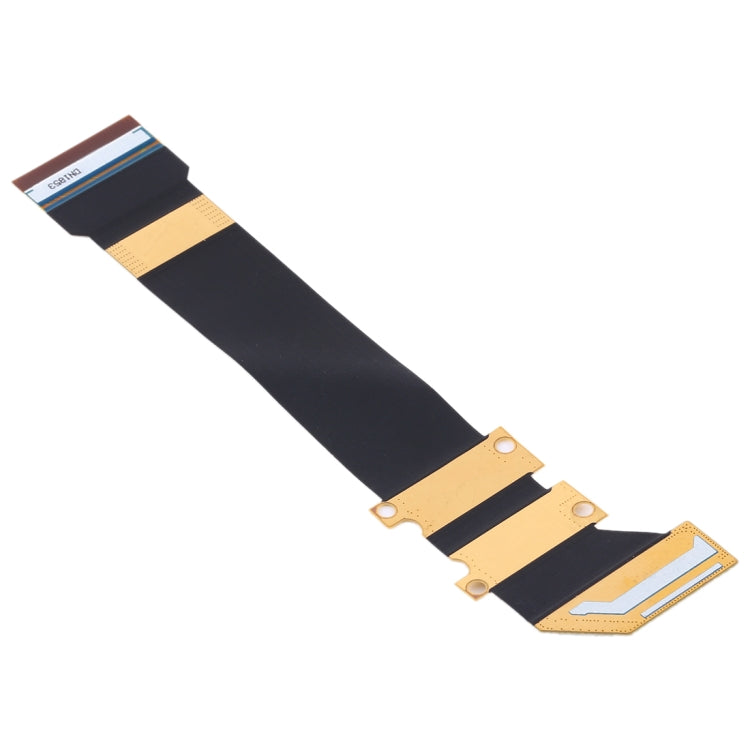 For Samsung J700 Motherboard Flex Cable - Other Galaxy Parts by buy2fix | Online Shopping UK | buy2fix