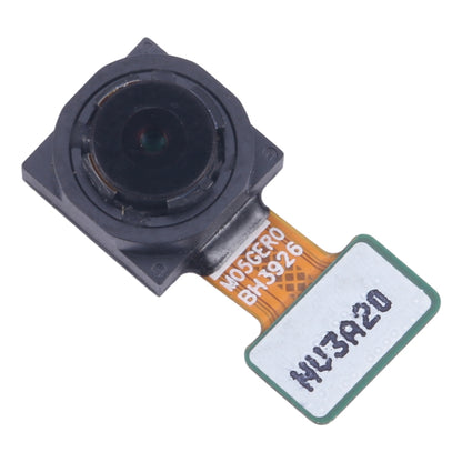 For Samsung Galaxy A35 5G SM-A356B Original Macro Camera - Galaxy A Series Parts by buy2fix | Online Shopping UK | buy2fix