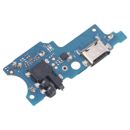 For Samsung Galaxy A06 SM-A065F OEM Charging Port Board - Galaxy A Series Parts by buy2fix | Online Shopping UK | buy2fix