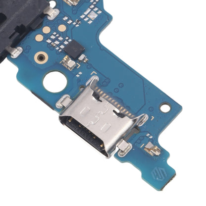 For Samsung Galaxy A06 SM-A065F OEM Charging Port Board - Galaxy A Series Parts by buy2fix | Online Shopping UK | buy2fix