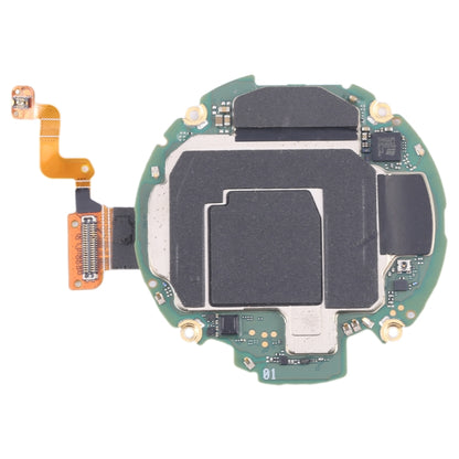 For Huawei Watch 3 Pro Original Motherboard - For Huawei by buy2fix | Online Shopping UK | buy2fix