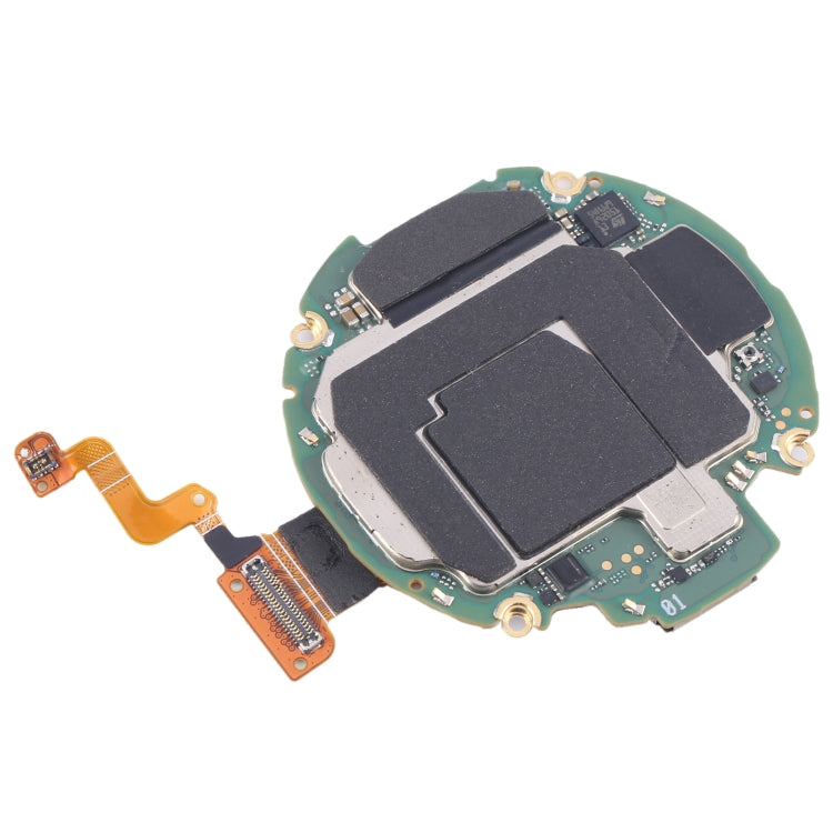 For Huawei Watch 3 Pro Original Motherboard - For Huawei by buy2fix | Online Shopping UK | buy2fix