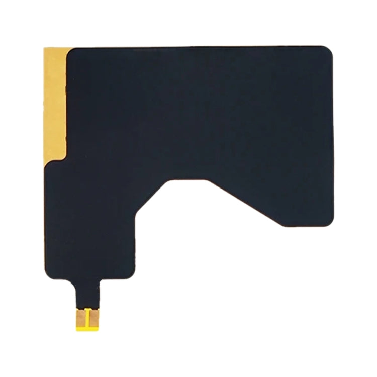 For ASUS ROG Phone 5 ZS673KS NFC Flex Cable - Flex Cable by buy2fix | Online Shopping UK | buy2fix