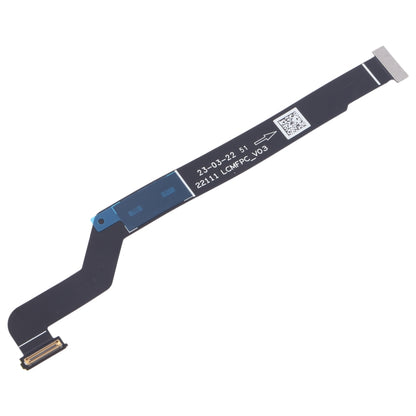 For Nothing Phone 2 Motherboard Flex Cable - Others by buy2fix | Online Shopping UK | buy2fix