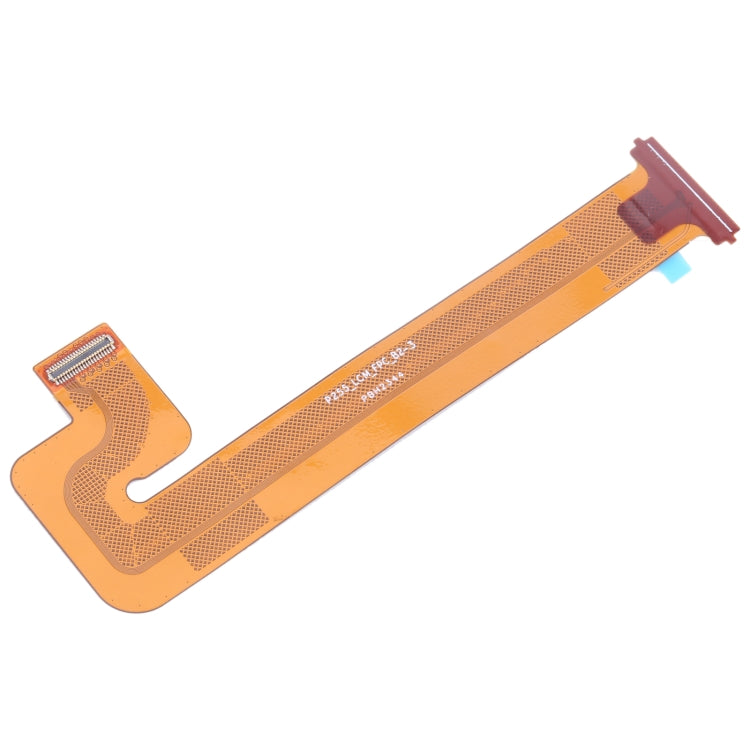 For Lenovo Xiaoxin Pad 11 inch 2024 TB331 Original LCD Flex Cable - Flex Cable by buy2fix | Online Shopping UK | buy2fix